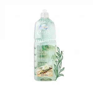 Tinh-dau-bach-dan-earth-choice-1l__2__b78e5808b128499bb7064402a05781a6_65265191518b487baf028f6f1563d518