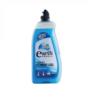 Vat-earth-choice-aqua-fresh-750ml__1__233887d3814f4db2b382fcf0fa94a54c_7c5ff5a6cdcb4490aa97285a7926a1e2