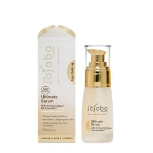 0521 Mu Bb Plain_30ml Ultimate Serum_3000