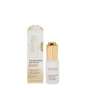 0721 15ml_transformative_eye_serum_3000x3000_bb