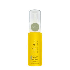 100ml_calming-jojoba_3000x3000_mu