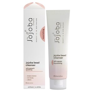 125ml_jojoba_bead_cleanser_3000x3000_bb