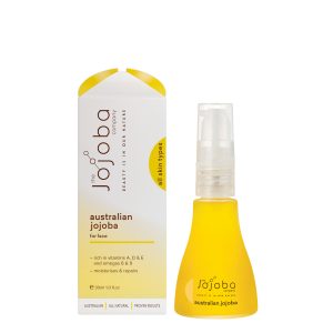 30ml_australian_jojoba_3000x3000_bb