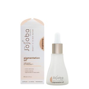 30ml_pigmentation_oil_3000x3000_bb