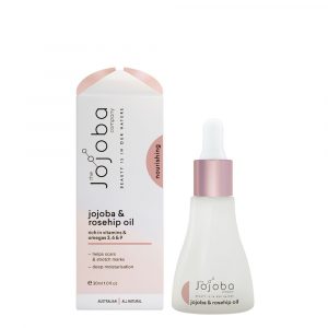 30ml_rosehip_oil_1000x1000_bb