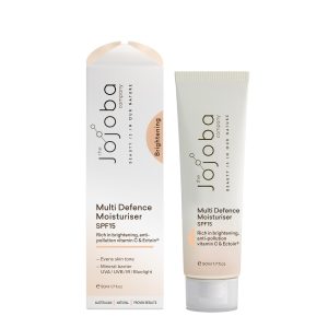 50ml_multi-defence-moisturiser-spf15_bb_3000