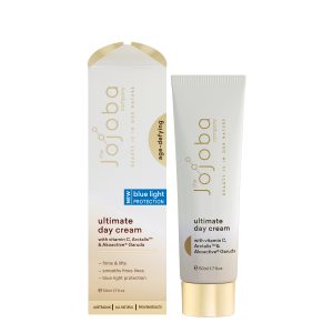 50ml_ultimate_day_cream_3000x3000_bb