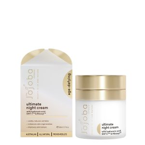 50ml_ultimate_night_cream_3000x3000_bb