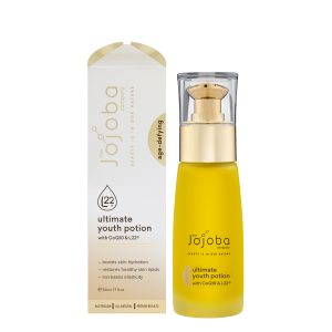 50ml_ultimate_youth_potion-with-l22_3000x3000_bb