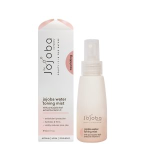 50ml_jojoba-water-toning-mist_3000x3000_bb