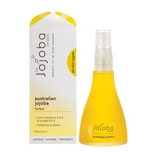 85ml_australian_jojoba_3000x3000_bb