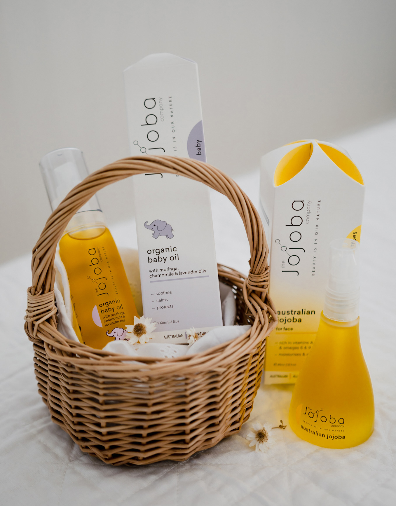 Baby-oil-aus-jojoba