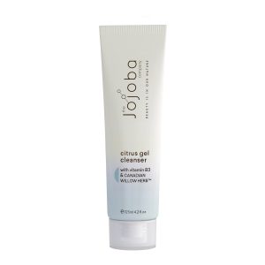 Citrus Gel Cleanser 125ml_inner_3000