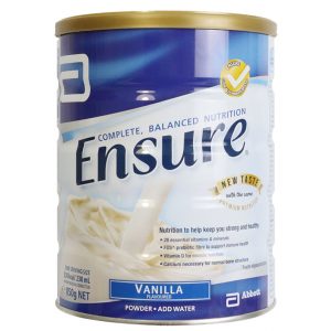 Esure Uc 1