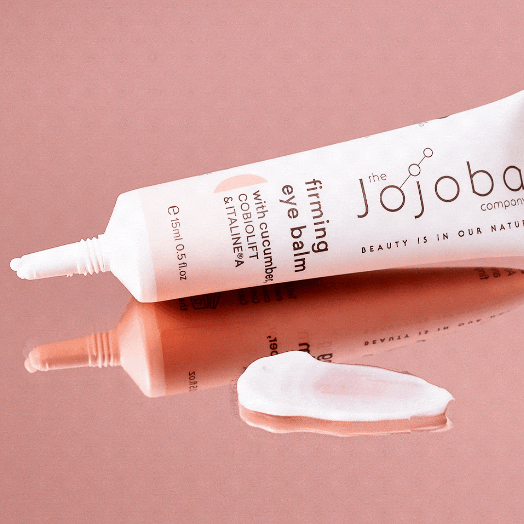 Eye Cream