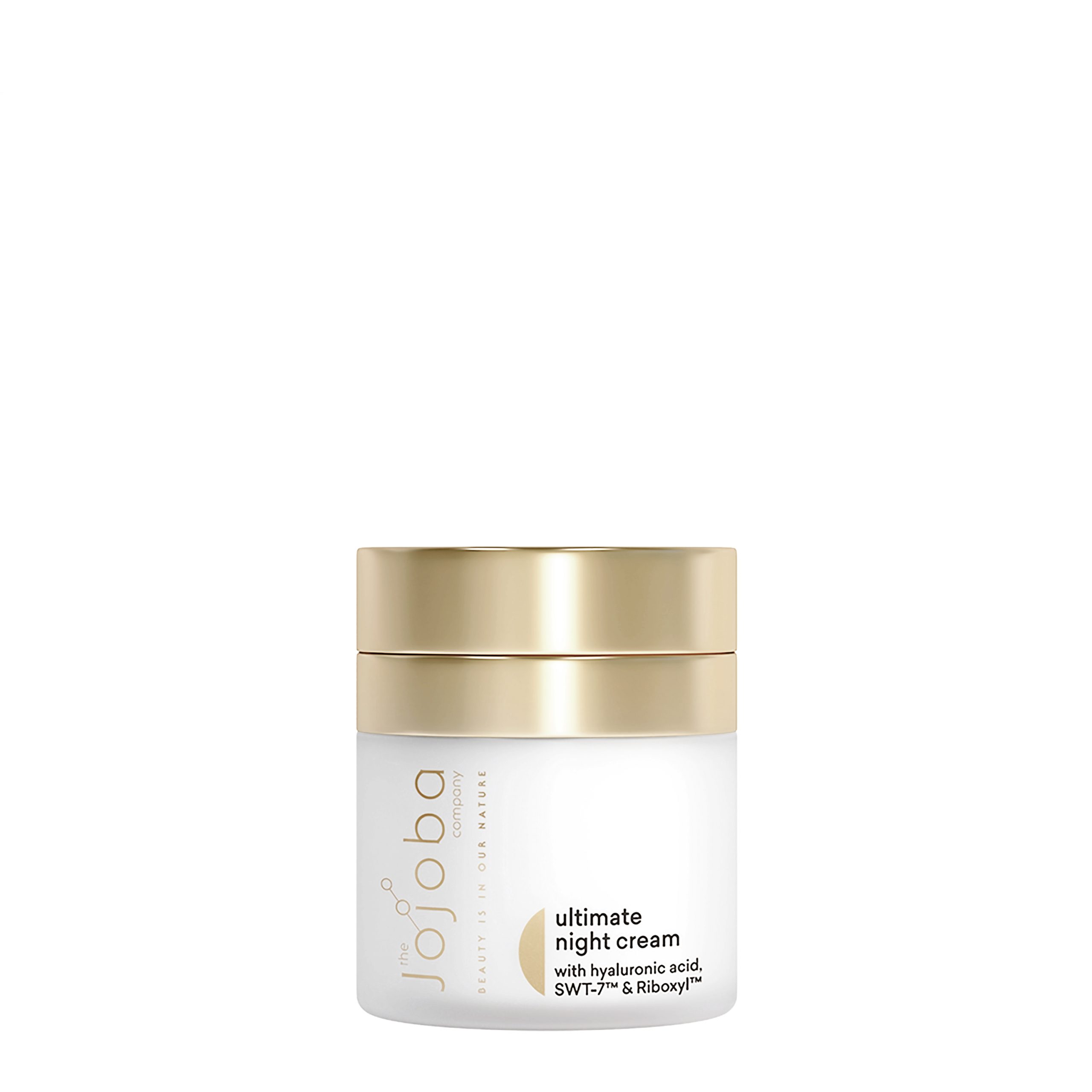 Ultimate Night Cream 50ml_inner_3000