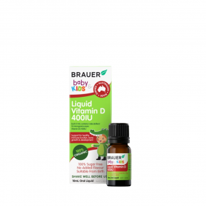 Vitamin-d-400-iu-ankine