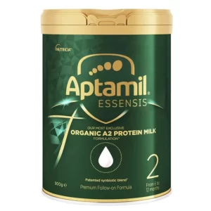 Aptami-aptamil-esensis-so-2